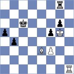 Marin - Dragomir (Calimanesti, 2014)