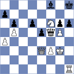 Shvadchenko - Rozov (Tambov, 2013)