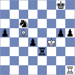 Sawicki - Karwowski (Lazy POL, 2024)
