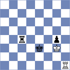 Schwoebel - Busch (Willingen, 2001)