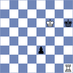 Souleidis - Azizoglu (chess.com INT, 2024)