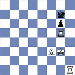 Balla - Altini (chess.com INT, 2024)