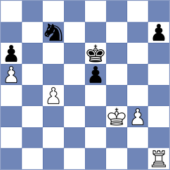 Schauer - Hoffmann (Klatovy, 2000)