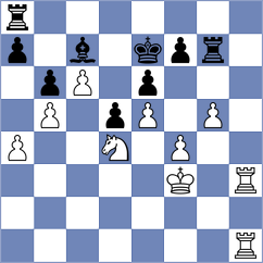 Langheinrich - Maier (Crailsheim, 1998)