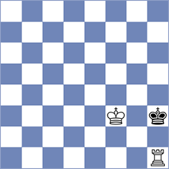Visakh - Jaskolka (chess.com INT, 2022)