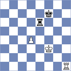 Doric - Muetsch (Germany GER, 2025)