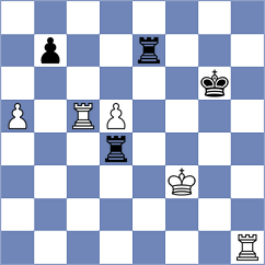 Fageot - Najart (Pau, 2012)
