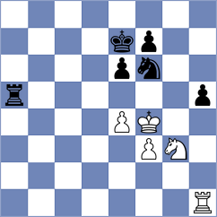 Scharnowski - Brinkmann (Bielefeld, 2006)