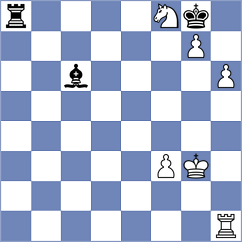 Urbieta Aldalur - Lazkano Gaite (San Sebastian, 2007)