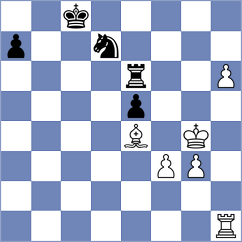 Carlsen - Tsydypov (chess.com INT, 2025)