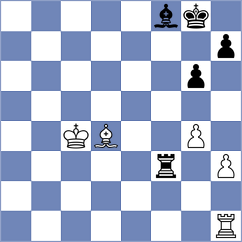 Da Silva Junior - Wieczorek (Chess.com INT, 2021)