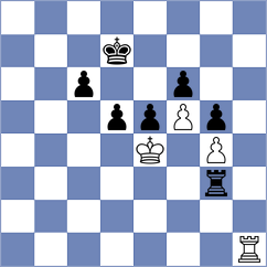 Zichler - Sergin (Baunatal, 2002)