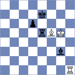 Polterauer - Melamed (Germany GER, 2025)