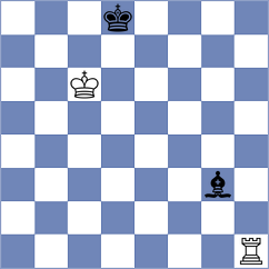 Priseajniuc - Bykovskiy (Chernivtsi, 2021)