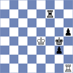 Segui Catala - Gil Gimenez (Spain, 1995)
