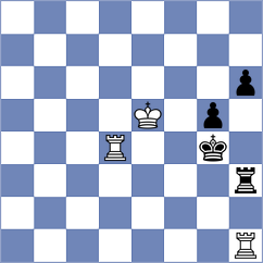 Mayer - Thurman (Flint, 1993)