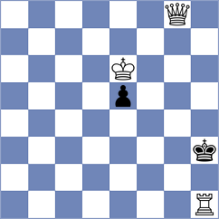 Pereira - Valente (Lichess.org INT, 2020)