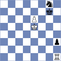 Vestby-Ellingsen - Rama (Petrovac MNE, 2024)