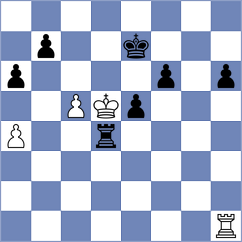 Soler Barrera - Varon (Velez, Santander COL, 2023)