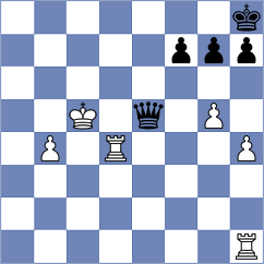 Octapus - Elissa (Playchess.com INT, 2006)
