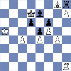 Pak - Smorchkov (Kolomna, 2014)