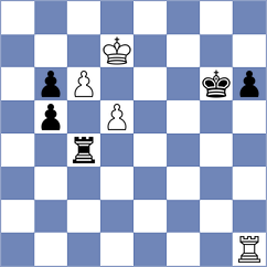 Villing - Granitzki (Bad Bevensen, 2011)