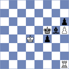 Schoenfeld - Heymann (Goerlitz, 1996)