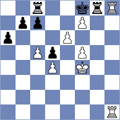 Adnani - Paul Emerson (Sharjah UAE, 2023)
