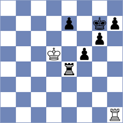 Caku - Castellanos Villela (chess.com INT, 2024)