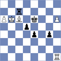 Hippe - Schallock (Willingen, 2001)