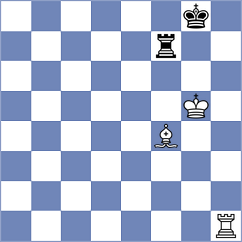 Nalbandyan - Jeet (chess.com INT, 2025)