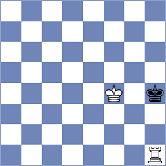 Quirke - Saito (chess.com INT, 2024)