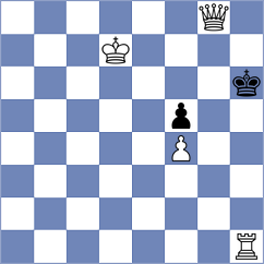 Steen - Keck (Plymouth, 1984)