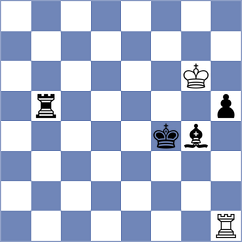 Carrasco Miranda - Mayaud (chess.com INT, 2025)