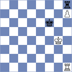 Hartlaub - Lindner (Bad Koenigshofen, 2004)