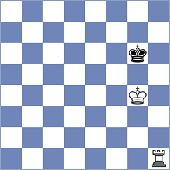 Rustemov - Mezentsev (Chess.com INT, 2020)