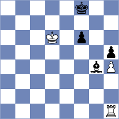 Gorman - Glueck (Berkeley, 1988)