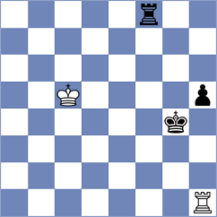 Fernandes - Herpai (chess.com INT, 2025)