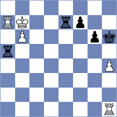 Aerts - De Wel (Tessenderlo, 2001)