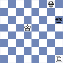 Campos Guanipa - Parra Erazo (lichess.org INT, 2022)