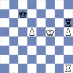 Chen - Zhang (Shaoxing, 2021)