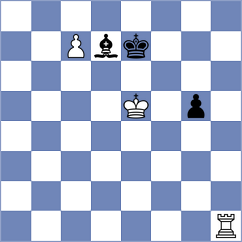 Lang - Haba (Ceske Budejovice CZE, 2025)