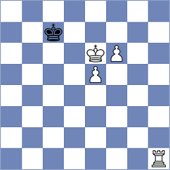 Vusatiuk - Arencibia (chess.com INT, 2021)