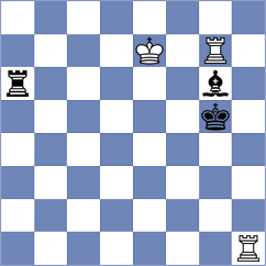 Schermer - Hartleib (Baunatal, 2000)