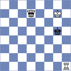Bauer - Gonzalez de la Torre (Elgoibar, 2005)