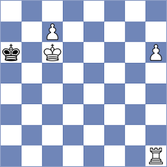 Sarana - Tang (chess.com INT, 2024)