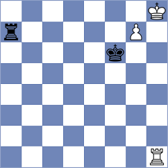 Hoffman - Prados Montano (Seville, 2009)