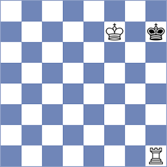 Liuviann - Saranya Devi Narahari (FIDE Online Arena INT, 2024)