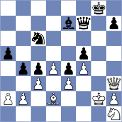 Harriott - Murthy (chess.com INT, 2025)