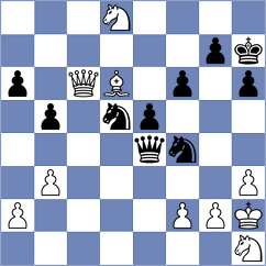 Rivera - Paez (Cartagena, 2007)